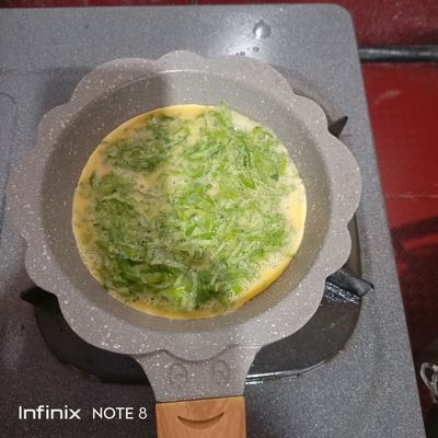 Langkah 2