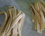 Foto langkah ke 2 dari resep Stick Bawang Renyah.