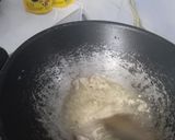 Foto langkah ke 4 dari resep Cap Cay Goreng.