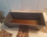 Foto del paso 3 de la receta: Flan de dulce de leche 🍮