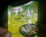 Foto del paso 4 de la receta: Alitas de pollo con papas al disco de arado