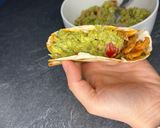 Une image de l'étape 6 de Tacos maison.