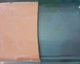 Foto langkah ke 6 dari resep Jelly Vla Sehat.
