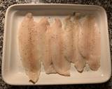 Bouillabaisse recipe step 2 photo