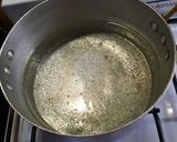 Foto del paso 5 de la receta: Ñoquis con harina de arroz y tomate