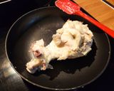 Foto del paso 1 de la receta: Confit de pato con patatas confitadas en su grasa