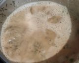 मसाला चाय masala chai रेसिपी चरण 5 फोटो