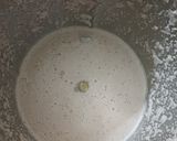 A picture of step 2 of Kokam Solkadhi.