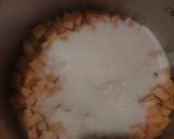 Foto del paso 2 de la receta: Mi primera Pastafrola