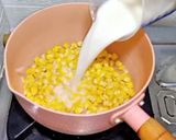 Foto langkah ke 1 dari resep Resep Jasuke creamy keju.