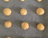 Foto del paso 4 de la receta: Galletas danesas de mantequilla y almendra