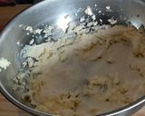 Foto del paso 3 de la receta: Garibaldi