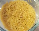 صورة لخطوة 2 من وصفة شوربة الماش على طريقتي 💁‍♀️
