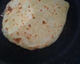 Foto langkah ke 9 dari resep Tortila Isi ala Dapur Rumah simpel n ngeyangin 😋.