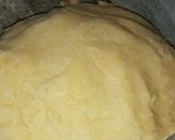 ફરાળી પેટીસ (Farali patis recipe in gujarati) રેસીપી સ્ટેપ4ફોટો