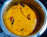 Chana Madra recipe step 4 photo