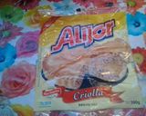 Foto del paso 8 de la receta: Pascualina de zapallitos