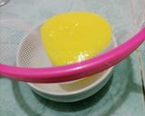 Foto del paso 2 de la receta: Coulis de mango
