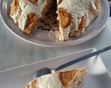 Foto del paso 6 de la receta: Carlota de Limón (103)