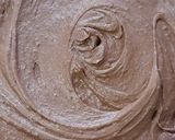 Foto del paso 5 de la receta: Brownies