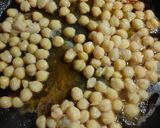 Foto del paso 2 de la receta: Arroz al horno