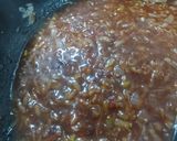 Foto del paso 3 de la receta: Alitas a la barbacoa