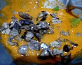 Foto langkah ke 5 dari resep Sambal Goreng Kentang Rempela Ati Ayam.