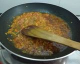 ભરથું (bharthu Recipe in Gujarati) રેસીપી સ્ટેપ5ફોટો