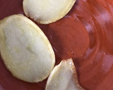 Foto del paso 5 de la receta: Patatas a la suiza🇨🇭Versión actualizada