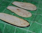 Foto del paso 5 de la receta: Rollitos de berenjena