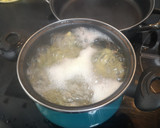 Foto del paso 1 de la receta: Patatas lujo