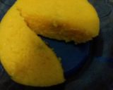 Foto langkah ke 4 dari resep Kue lumpur.