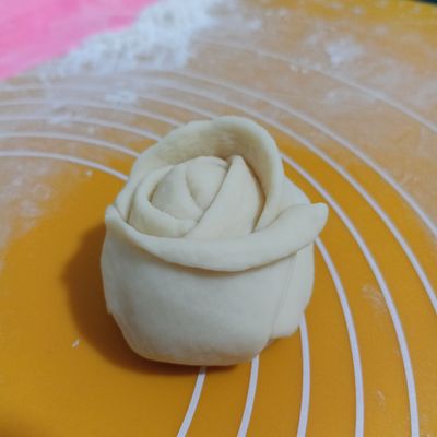 Langkah 6