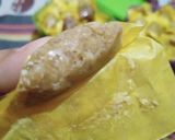 Foto langkah ke 7 dari resep Wajik ketan.