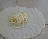 Foto del paso 5 de la receta: Empanadas