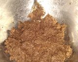 Foto del paso 3 de la receta: Trufas de chocolate