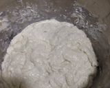 Foto del paso 2 de la receta: Focaccia italiana facilita