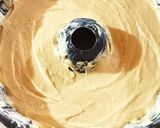 Foto del paso 4 de la receta: Queque fácil