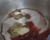 કડાઈ પનીર (Kadai paneer recipe in Gujarati) રેસીપી સ્ટેપ1ફોટો