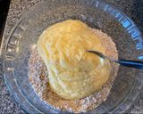 Foto del paso 4 de la receta: Galletitas de avena