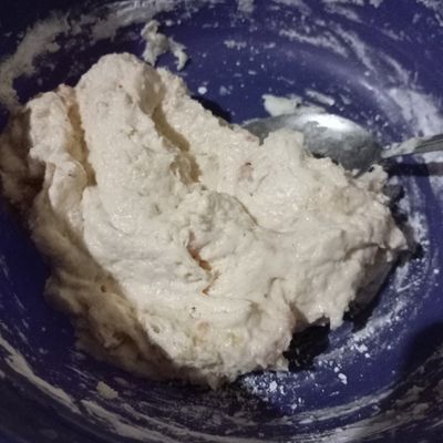 Langkah 2