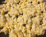Foto del paso 4 de la receta: Arroz chino Celi