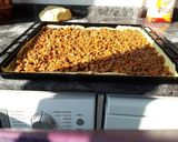 Foto del paso 7 de la receta: Empanada de ternera asturiana