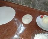 صورة لخطوة 1 من وصفة فطائر سهله وسريعه
