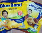 Nasi Goreng Ikan Haruan langkah memasak 4 foto