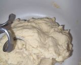 Foto langkah ke 1 dari resep Pastel Gulung.
