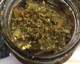 Foto del paso 4 de la receta: Berenjenas 🍆 en conserva