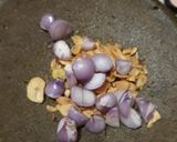 Foto langkah ke 5 dari resep Ayam Panggang Khas Banjar.