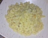 Foto langkah ke 1 dari resep Macaroni Bolognise Sauce.