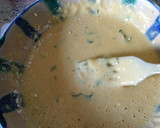Foto del paso 3 de la receta: Pavía de bacalao
